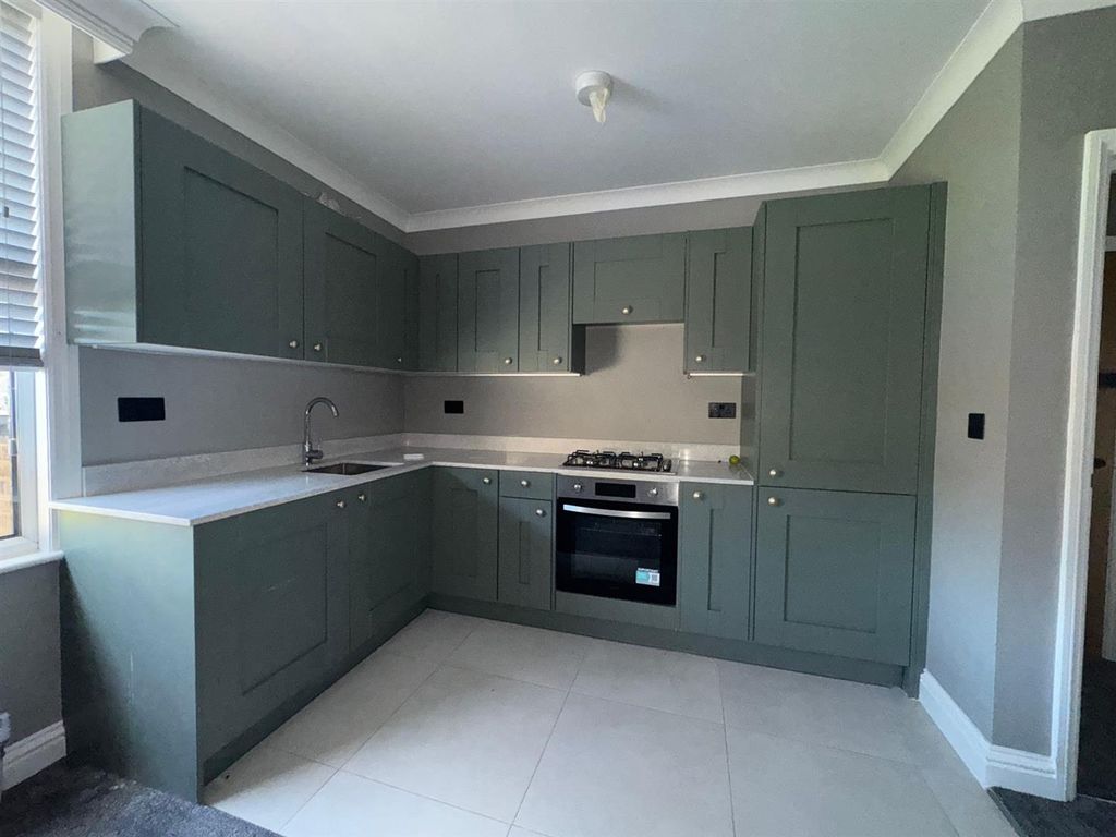 Property photo 1 of 5 Whatsapp Image 2026-03-26 At 13.30.55 (1).Jpeg