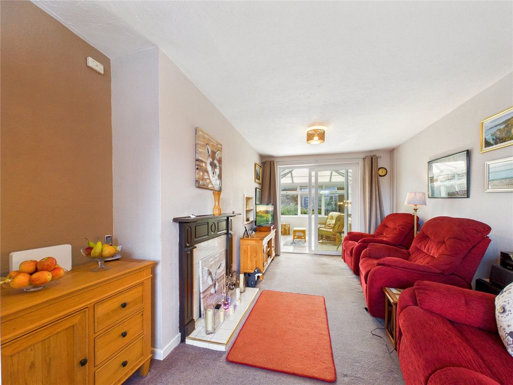 Property photo 2 of 15 Picture No. 05