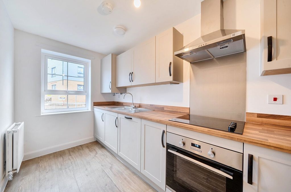 Property photo 2 of 22 Picture 2