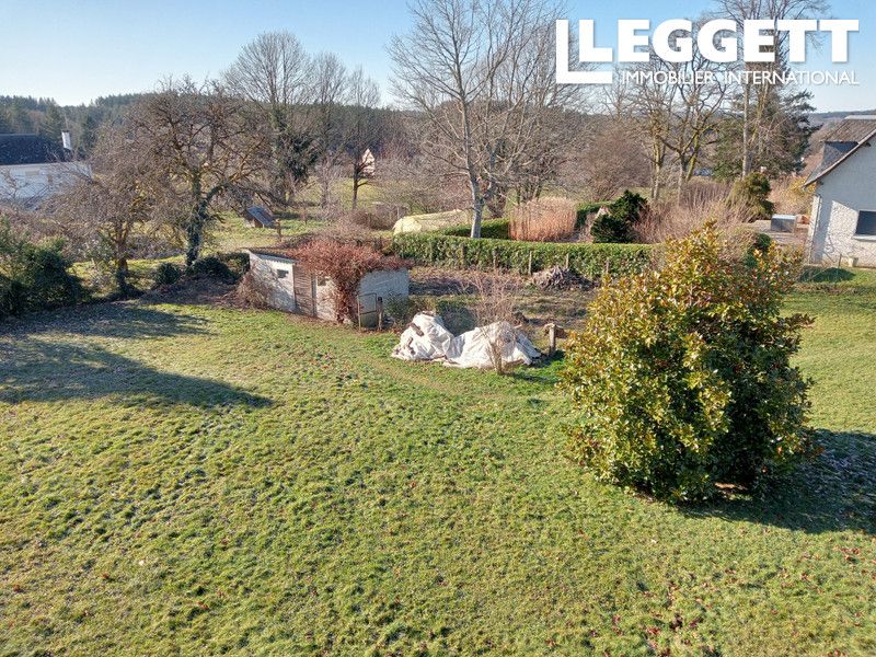 Property photo 2 of 10