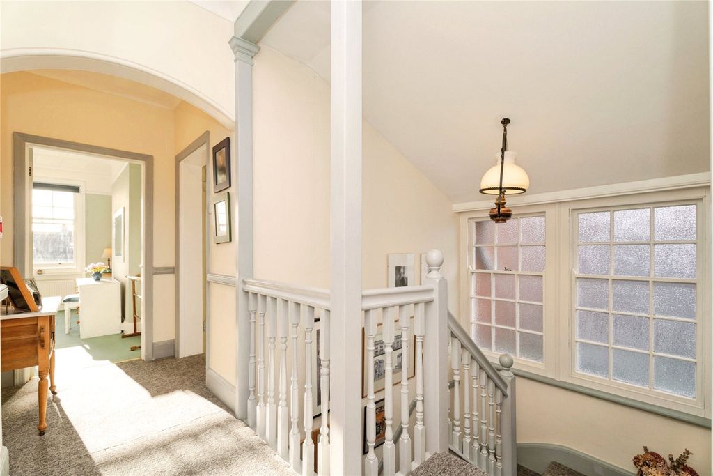 Additional image 10 of 6 bed link detached house for saleNorwich Road, Fakenham, Norfolk NR21