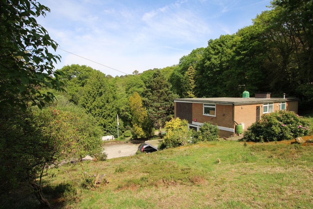 Property photo 3 of 10 3