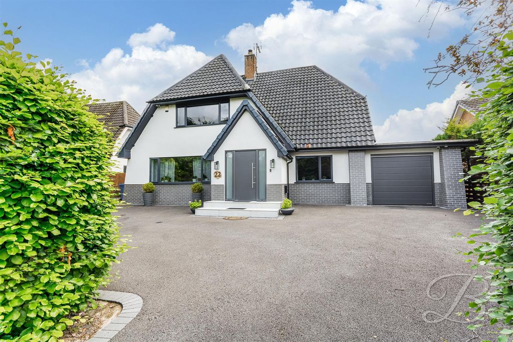 Property photo 1 of 41 Ccltd-43.Jpg