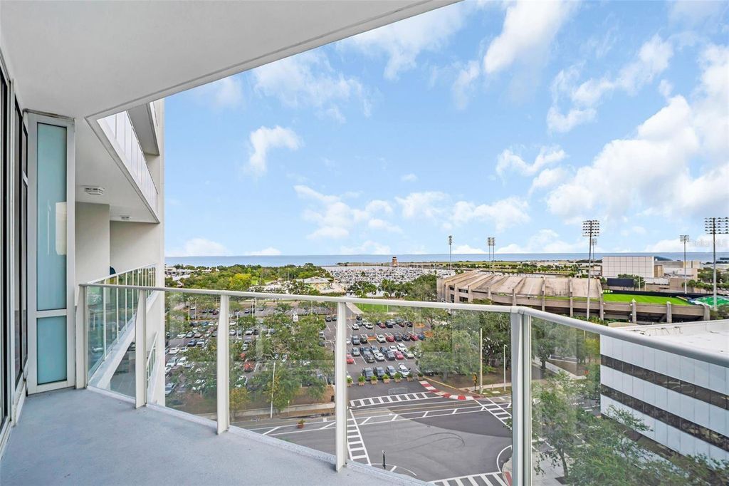 Property photo 2 of 19 <Alttext/>