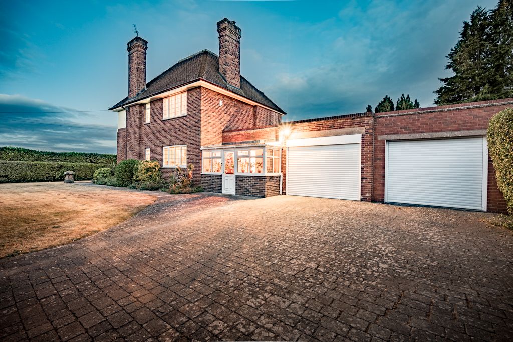 Property photo 1 of 27