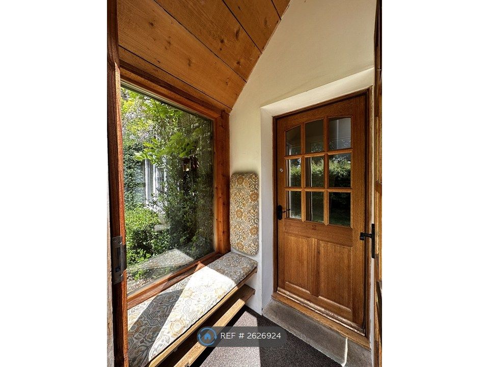 Property photo 2 of 26 Porch