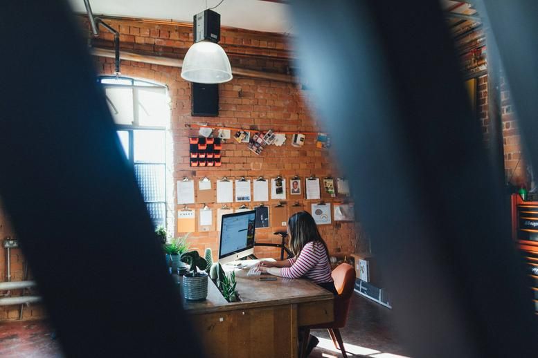 Property photo 3 of 6