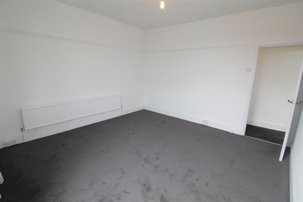 Property photo 3 of 12 Img_3247.Jpg