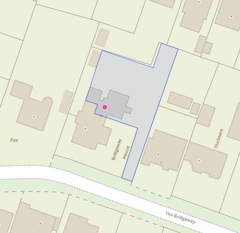 Property photo 2 of 21