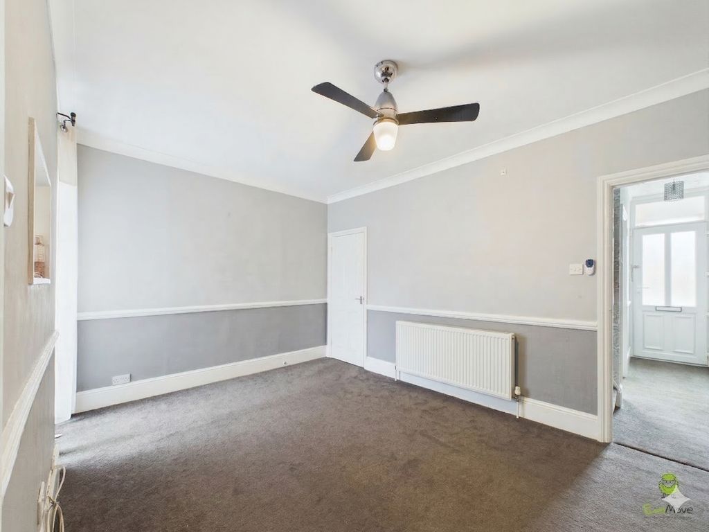 Property photo 2 of 8 Gemini_Generated_Image_2Xqhgy2Xqhgy2Xqh