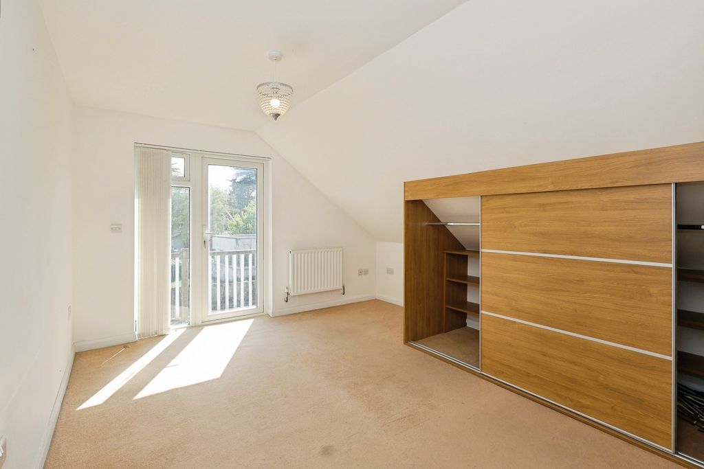 Additional image 12 of 4 bed detached house for saleSea Way, Bognor Regis PO22