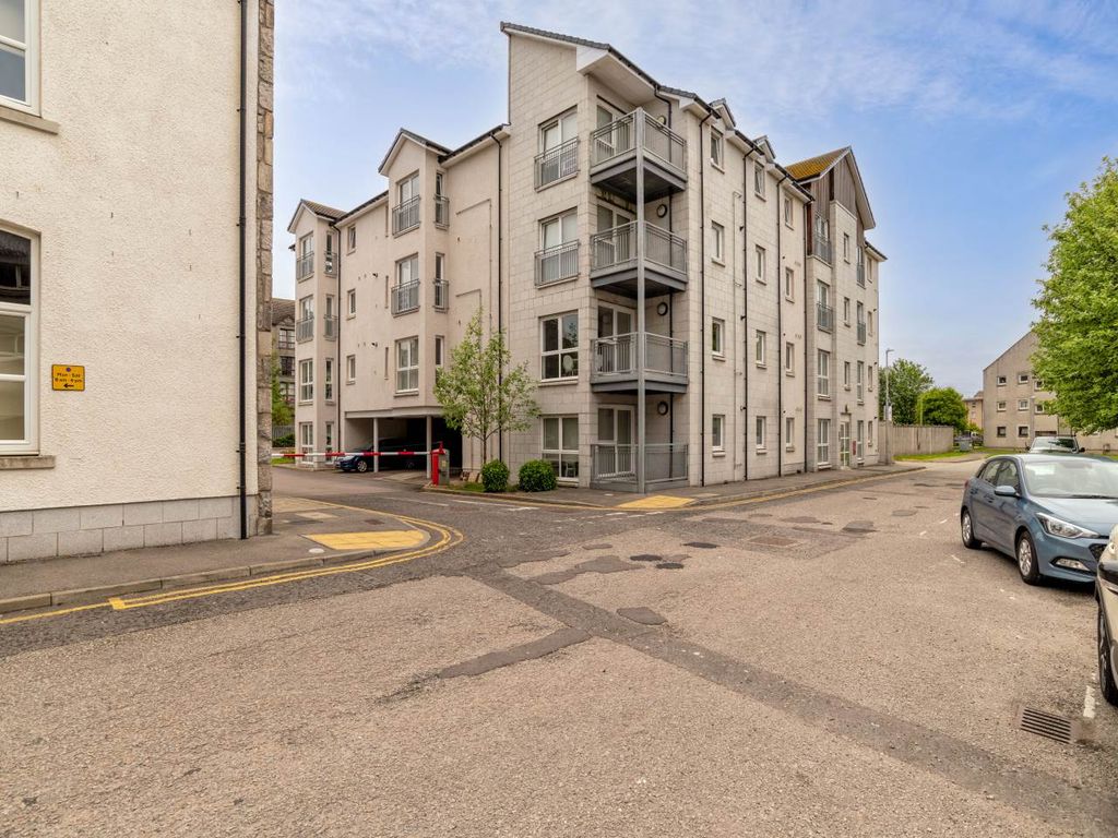 Property photo 1 of 10 74857_Sqft_5E_Duff_Street-001