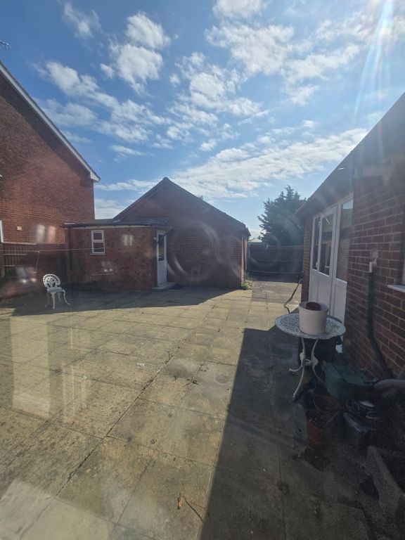 Property photo 3 of 22 Whatsapp Image 2026-07-31 At 2.53.52 Pm