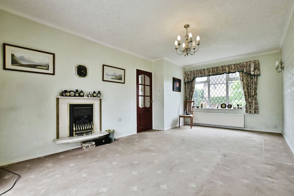 Property photo 2 of 11 Pbox-Img.Jpg