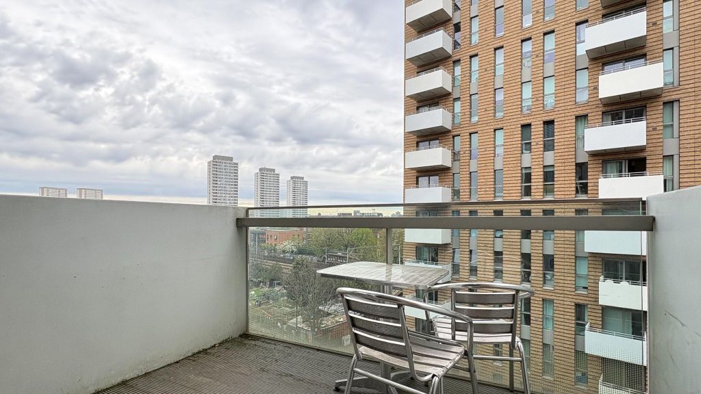 Property photo 2 of 3