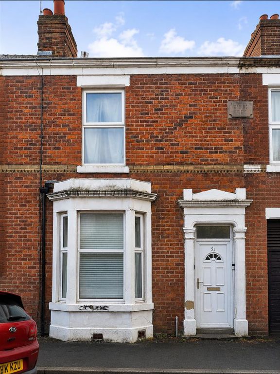 Property photo 1 of 3 1