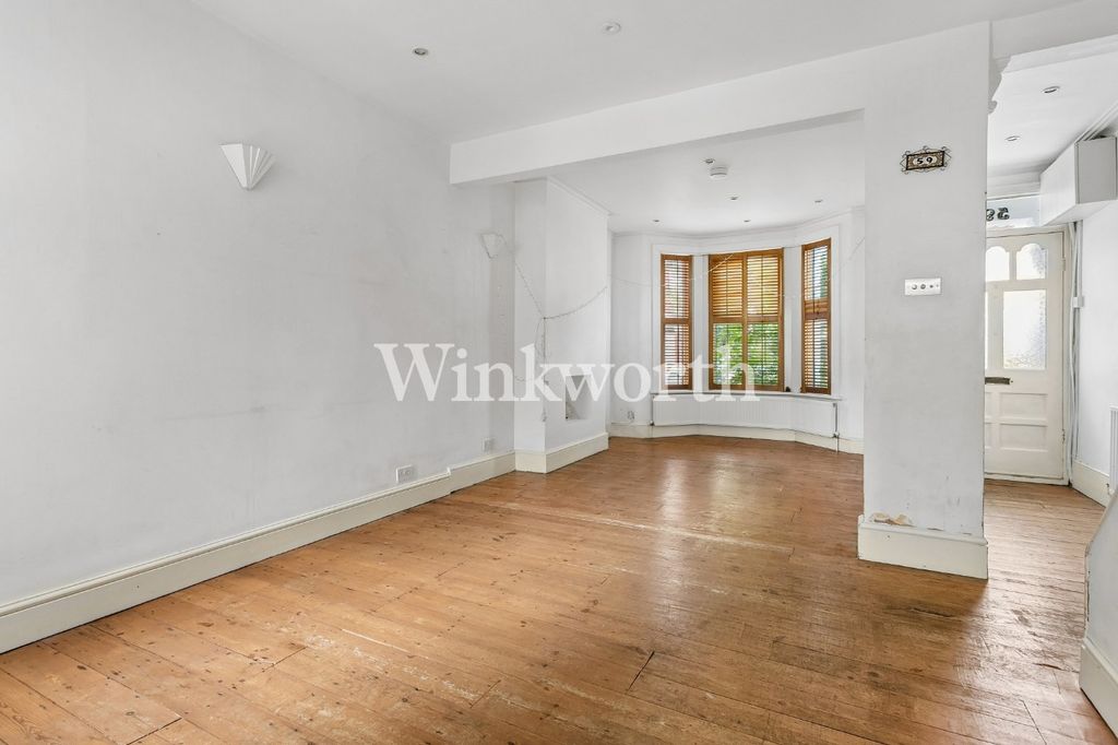 Property photo 1 of 24 Picture No. 33