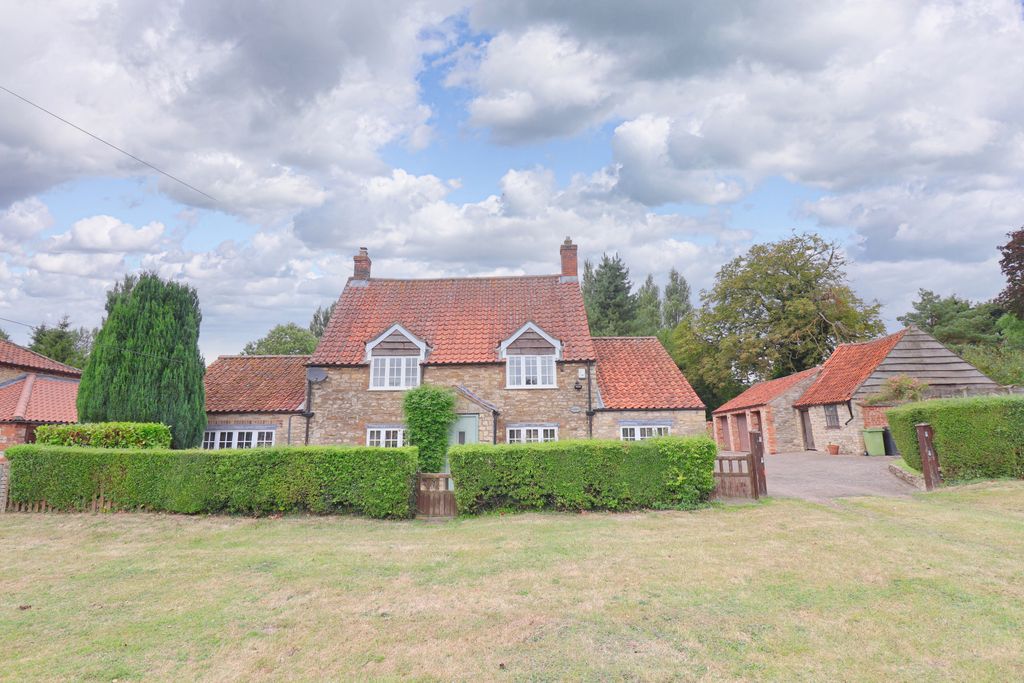 Property photo 1 of 24 Img_2058