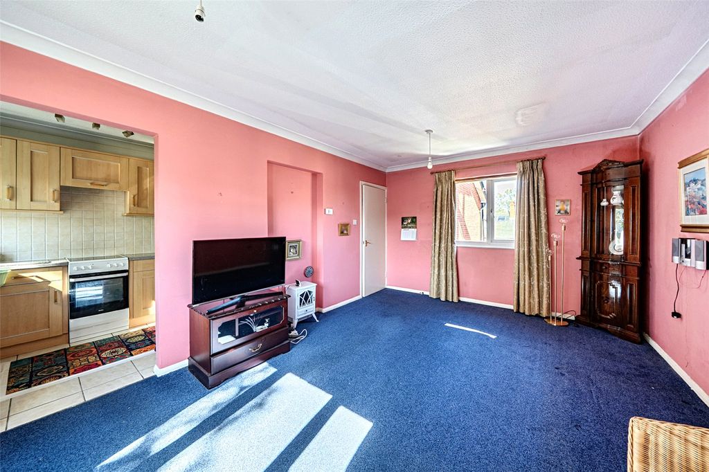Property photo 3 of 13 Picture No. 06