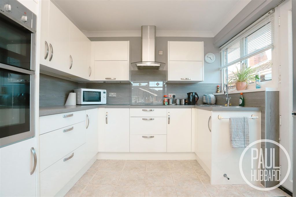 Property photo 3 of 20 Img_0201.Jpg