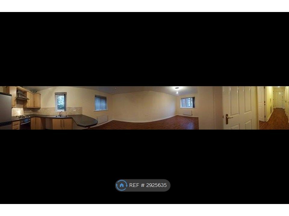 Property photo 1 of 7 Full View