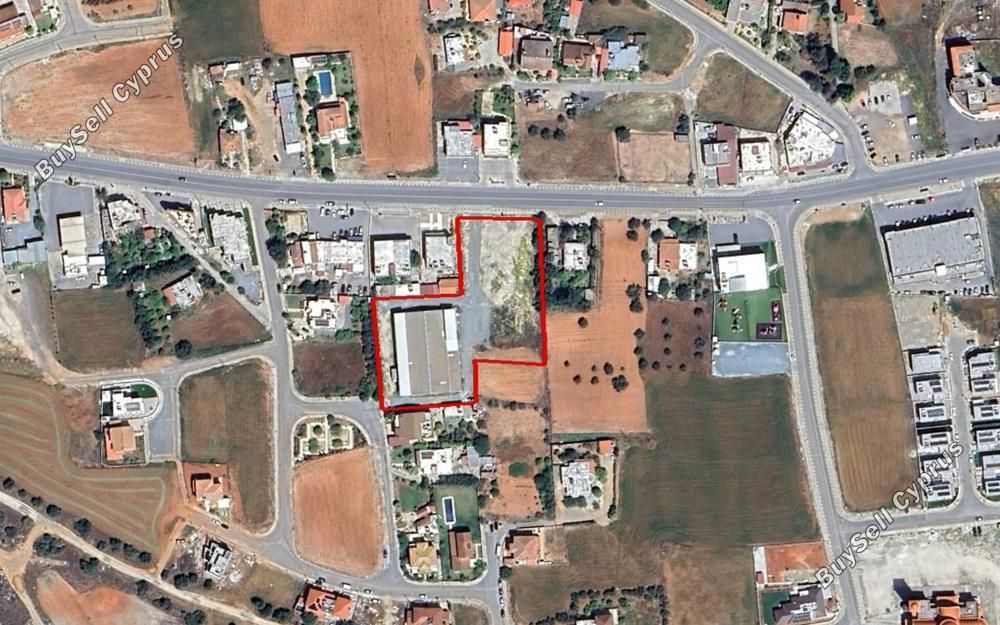 Property photo 2 of 2