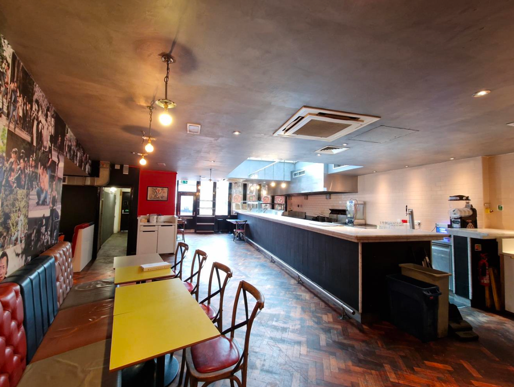 Property photo 3 of 6