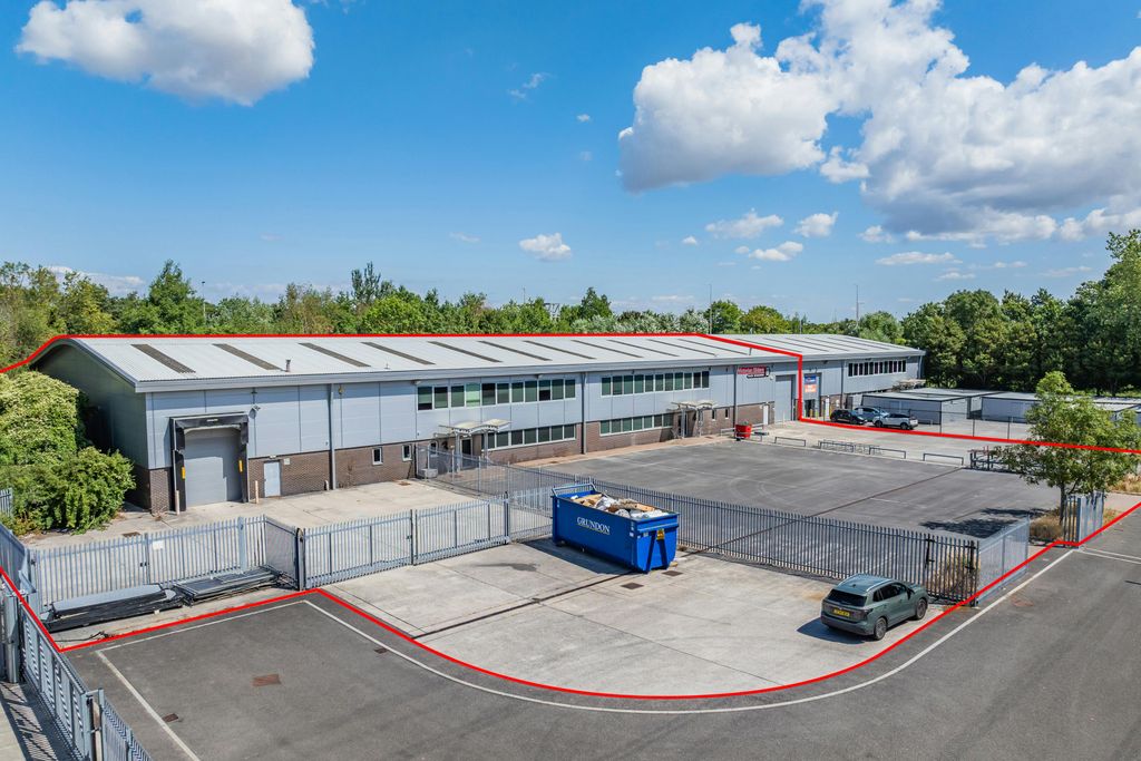 Property photo 1 of 11 Units-3-4-Red-Lodge-Business-Park,-Weston-Super-Mare-Outer.Jpg
