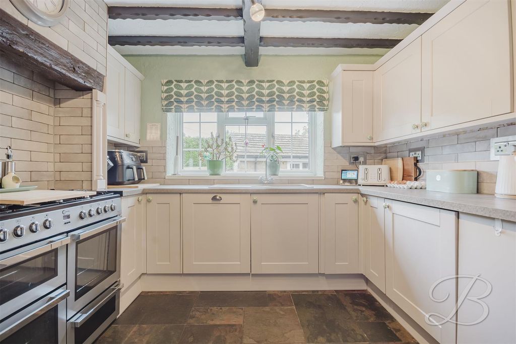 Property photo 2 of 59 Ccltd-47.Jpg
