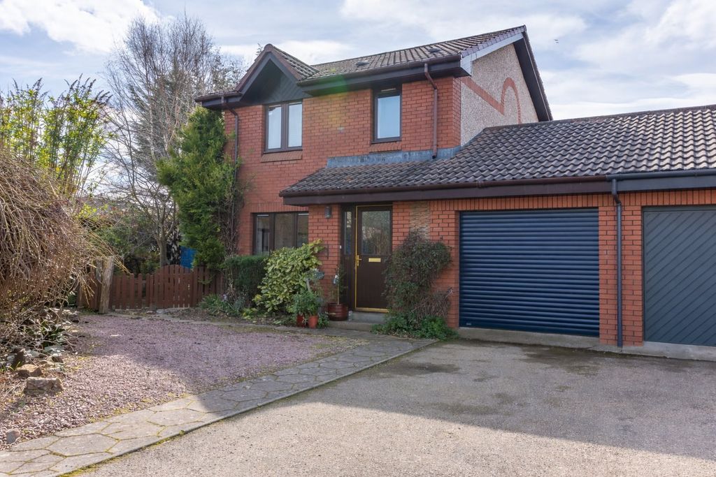 Property photo 1 of 20