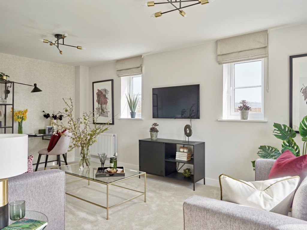 Property photo 2 of 6