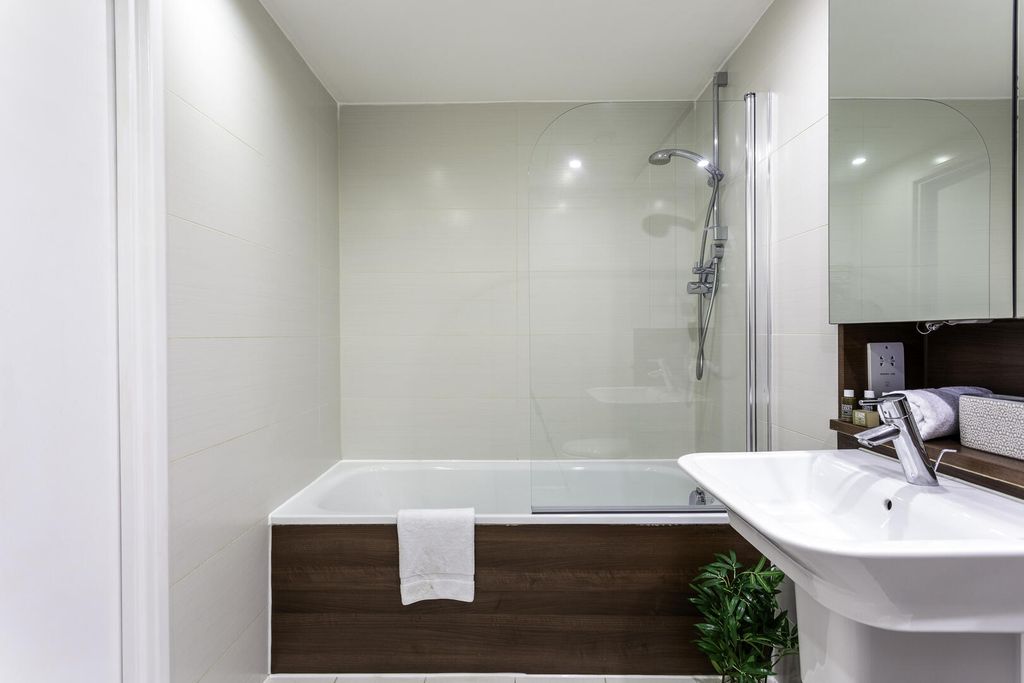 Property photo 3 of 11 Jat2