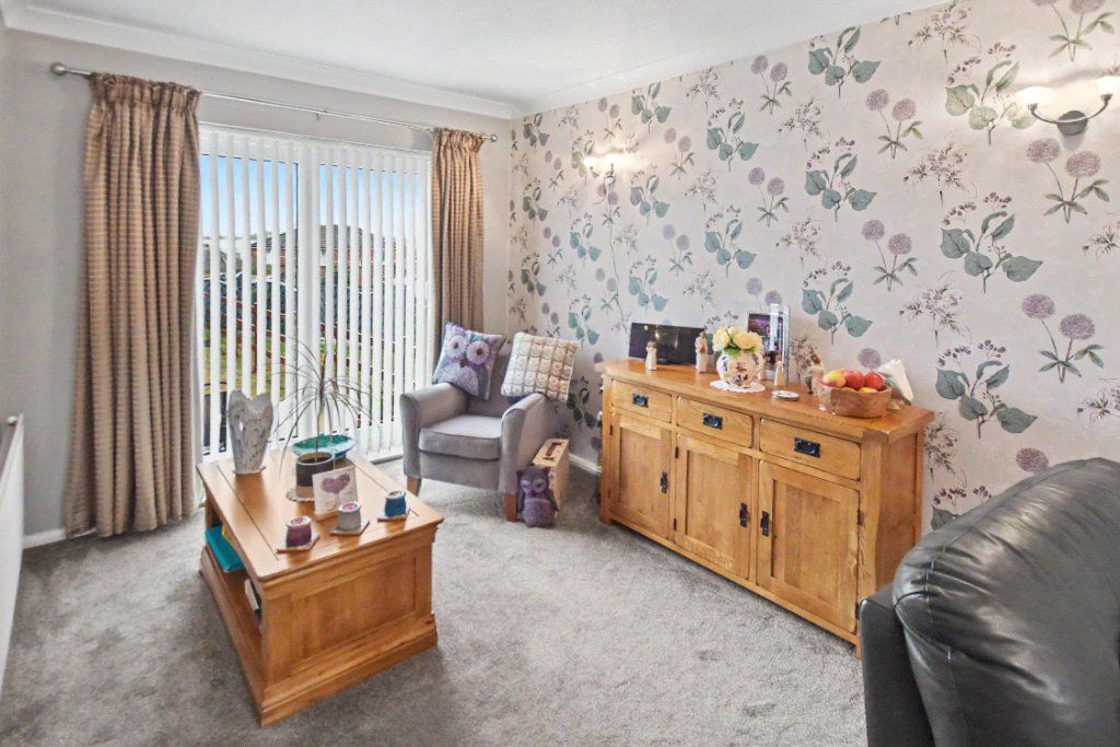 Property photo 3 of 18 Picture No. 05