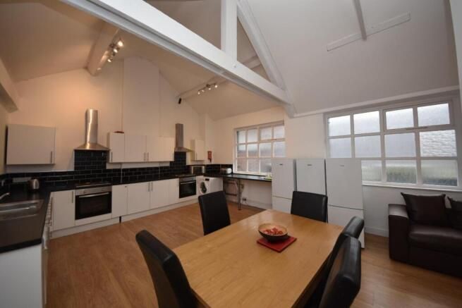Property photo 3 of 4 Gallery