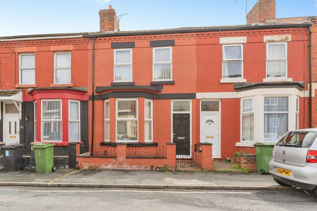 Property photo 1 of 20