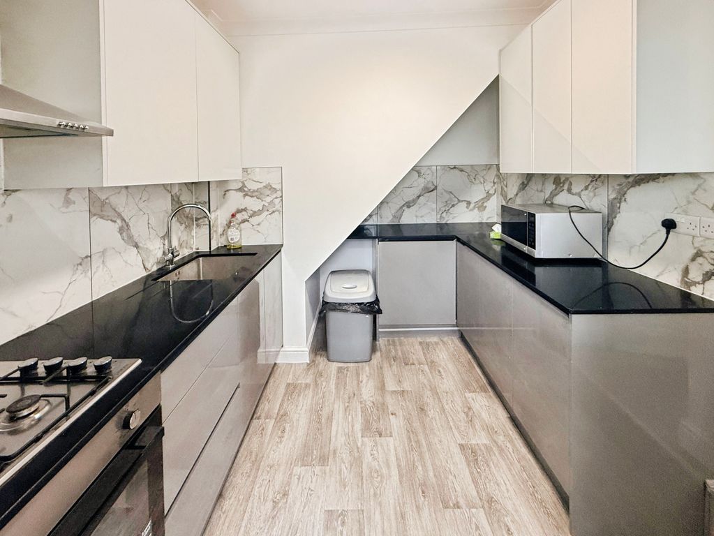 Property photo 2 of 8 A660B734-Img_3476