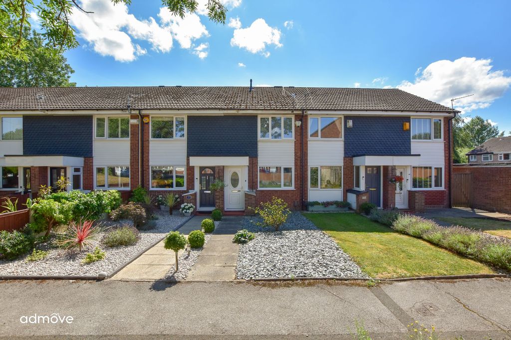 Property photo 1 of 16
