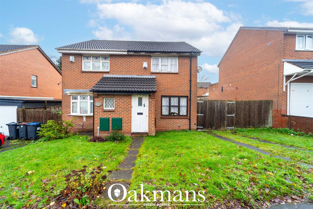 Property photo 2 of 18 Picture No. 24