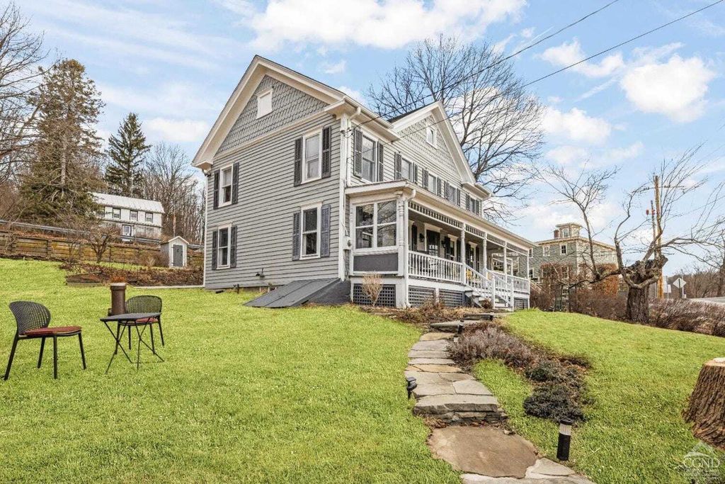 Property photo 3 of 28 <Alttext/>