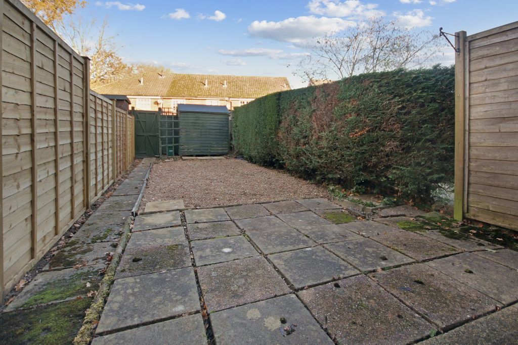 Property photo 2 of 10