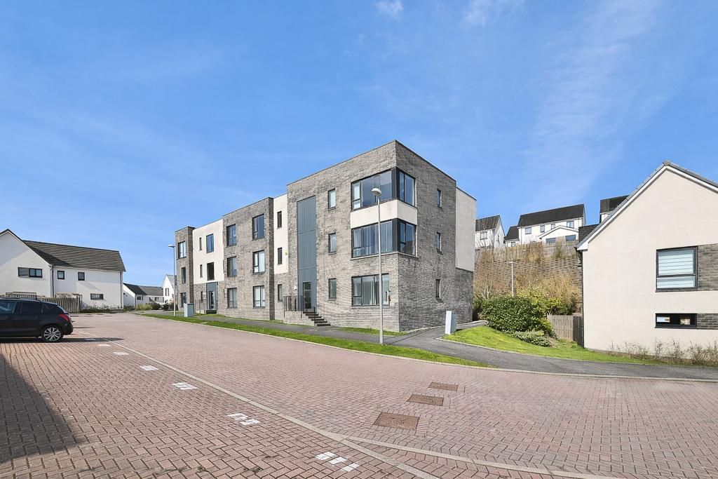 Property photo 1 of 11 Photo 1