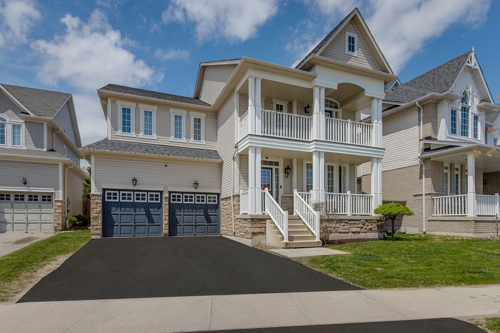 Property photo 1 of 34