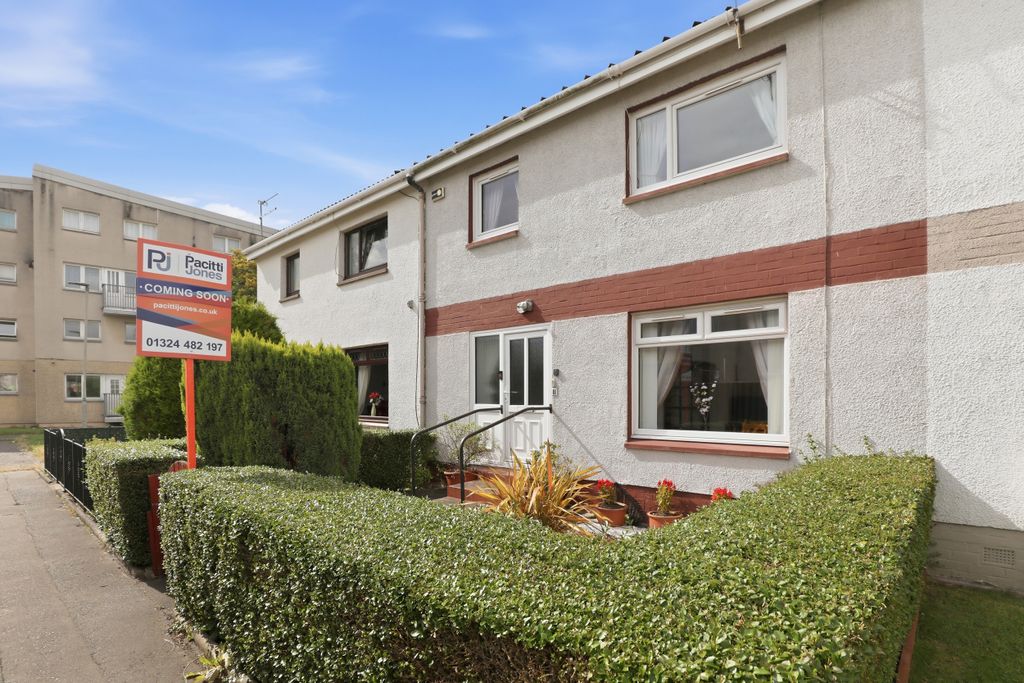 Property photo 1 of 38