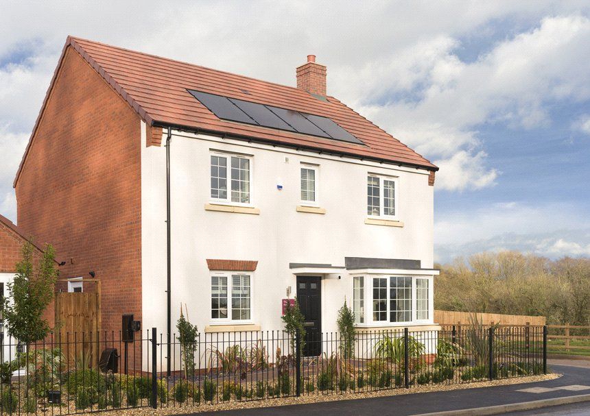 Property photo 1 of 17 Picture No. 27