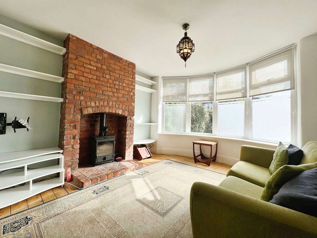 Property photo 2 of 16 Picture No. 20