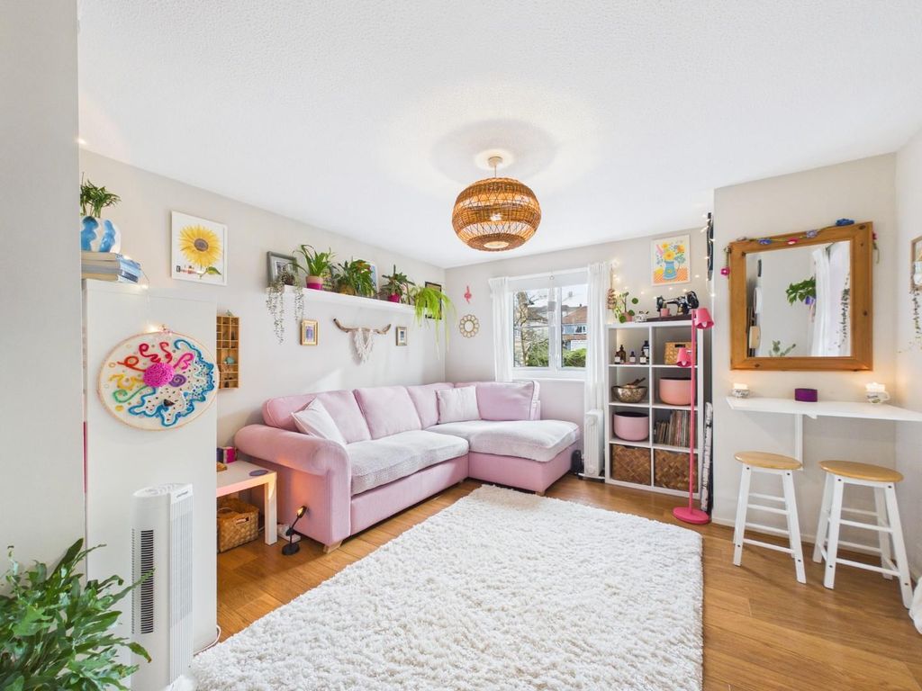 Property photo 1 of 22 Cam01530G0-Pr0398-Still002.Jpg