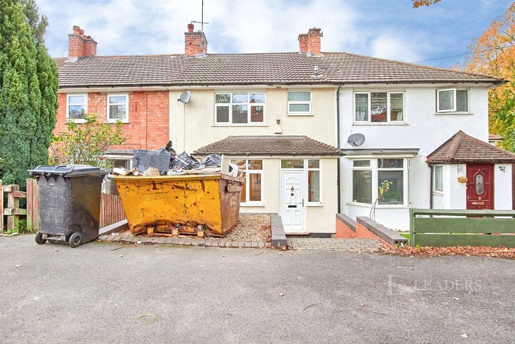 Property photo 2 of 25 Pbox-Img.Jpg