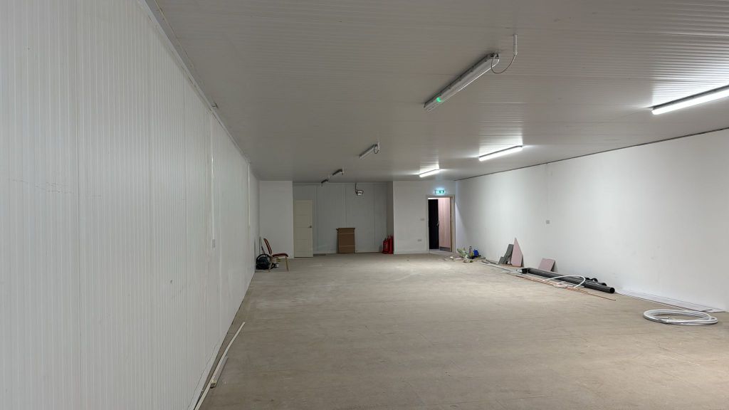 Property photo 2 of 6