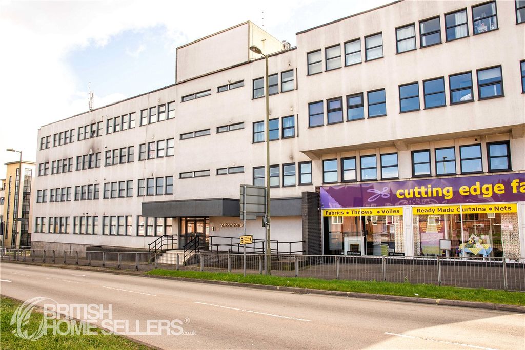 Property photo 1 of 15 Picture No. 09