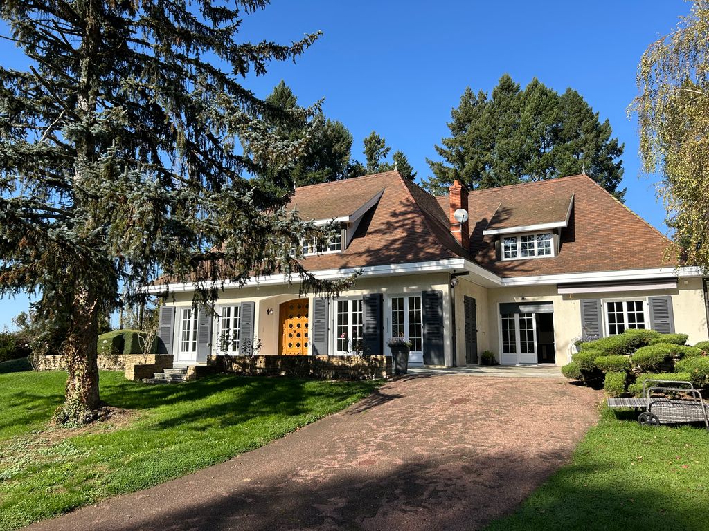 Property photo 1 of 5
